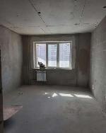 1-ком. квартира, 46 м&sup2;, ул.Дуси Ковальчук - 244 22478689.jpeg