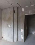 1-ком. квартира, 46 м&sup2;, ул.Дуси Ковальчук - 244 22478690.jpeg