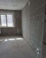 1-ком. квартира, 46 м&sup2;, ул.Дуси Ковальчук - 244 22478691.jpeg