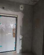 1-ком. квартира, 46 м&sup2;, ул.Дуси Ковальчук - 244 22478692.jpeg