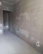 1-ком. квартира, 46 м&sup2;, ул.Дуси Ковальчук - 244 22478693.jpeg