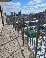 1-ком. квартира, 46 м&sup2;, ул.Дуси Ковальчук - 244 22478694.jpeg