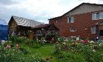 дом, 255 м², ул.Первомайская дом, 255 м², ул.Первомайская 22478747.jpeg