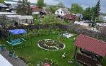дом, 255 м², ул.Первомайская дом, 255 м², ул.Первомайская 22478750.jpeg