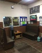 дом, 255 м², ул.Первомайская дом, 255 м², ул.Первомайская 22478751.jpeg