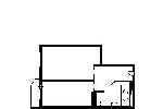 1-ком. квартира, 42 м², ул.Лескова - 21 1-ком. квартира, 42 м², ул.Лескова - 21 22479034.jpeg