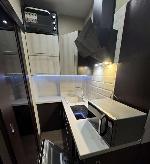 1-ком. квартира, 42 м², ул.Лескова - 21 1-ком. квартира, 42 м², ул.Лескова - 21 22479036.jpeg