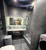 1-ком. квартира, 42 м², ул.Лескова - 21 1-ком. квартира, 42 м², ул.Лескова - 21 22479038.jpeg