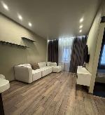 1-ком. квартира, 42 м², ул.Лескова - 21 1-ком. квартира, 42 м², ул.Лескова - 21 22479039.jpeg