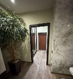 1-ком. квартира, 42 м², ул.Лескова - 21 1-ком. квартира, 42 м², ул.Лескова - 21 22479040.jpeg