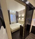1-ком. квартира, 42 м², ул.Лескова - 21 1-ком. квартира, 42 м², ул.Лескова - 21 22479041.jpeg