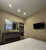 1-ком. квартира, 42 м², ул.Лескова - 21 1-ком. квартира, 42 м², ул.Лескова - 21 22479042.jpeg