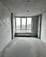2-ком. квартира, 60 м&sup2;, ул.Рябиновая - 14/1 22479067.jpeg