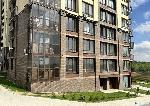 2-ком. квартира, 60 м&sup2;, ул.Рябиновая - 14/1 22479069.jpeg