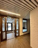 2-ком. квартира, 60 м&sup2;, ул.Рябиновая - 14/1 22479071.jpeg