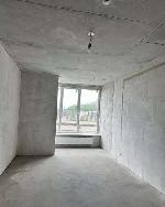 2-ком. квартира, 60 м&sup2;, ул.Рябиновая - 14/1 22479072.jpeg