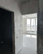 2-ком. квартира, 60 м&sup2;, ул.Рябиновая - 14/1 22479073.jpeg