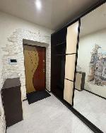 2-ком. квартира, 72 м&sup2;, Каменка, ул.Олимпийской славы мкр - 1 22479224.jpeg