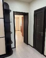 2-ком. квартира, 72 м&sup2;, Каменка, ул.Олимпийской славы мкр - 1 22479225.jpeg
