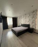 2-ком. квартира, 72 м&sup2;, Каменка, ул.Олимпийской славы мкр - 1 22479226.jpeg