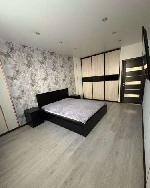 2-ком. квартира, 72 м&sup2;, Каменка, ул.Олимпийской славы мкр - 1 22479227.jpeg