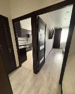 2-ком. квартира, 72 м&sup2;, Каменка, ул.Олимпийской славы мкр - 1 22479228.jpeg