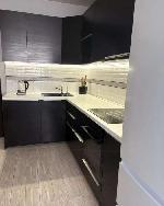 2-ком. квартира, 72 м&sup2;, Каменка, ул.Олимпийской славы мкр - 1 22479229.jpeg