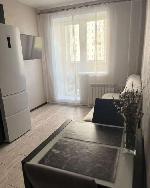 2-ком. квартира, 72 м&sup2;, Каменка, ул.Олимпийской славы мкр - 1 22479230.jpeg