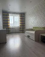 2-ком. квартира, 72 м&sup2;, Каменка, ул.Олимпийской славы мкр - 1 22479231.jpeg