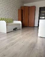 2-ком. квартира, 72 м&sup2;, Каменка, ул.Олимпийской славы мкр - 1 22479232.jpeg