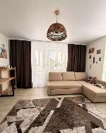 2-ком. квартира, 59 м&sup2;, ул.Вилюйская - 6 22479339.jpeg