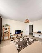 2-ком. квартира, 59 м&sup2;, ул.Вилюйская - 6 22479340.jpeg