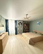 2-ком. квартира, 59 м&sup2;, ул.Вилюйская - 6 22479341.jpeg