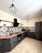 2-ком. квартира, 59 м&sup2;, ул.Вилюйская - 6 22479343.jpeg