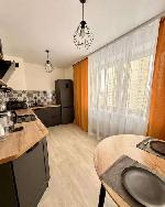 2-ком. квартира, 59 м&sup2;, ул.Вилюйская - 6 22479344.jpeg