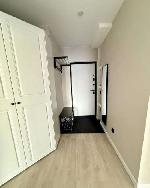 2-ком. квартира, 59 м&sup2;, ул.Вилюйская - 6 22479345.jpeg