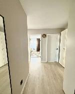 2-ком. квартира, 59 м&sup2;, ул.Вилюйская - 6 22479346.jpeg