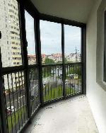 2-ком. квартира, 59 м&sup2;, ул.Вилюйская - 6 22479347.jpeg