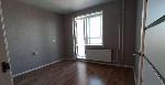 1-ком. квартира, 36 м², ул.Ивана Севастьянова - 10 1-ком. квартира, 36 м², ул.Ивана Севастьянова - 10 22479835.jpeg