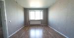 1-ком. квартира, 36 м², ул.Ивана Севастьянова - 10 1-ком. квартира, 36 м², ул.Ивана Севастьянова - 10 22479838.jpeg