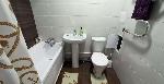 1-ком. квартира, 36 м², ул.Ивана Севастьянова - 10 1-ком. квартира, 36 м², ул.Ивана Севастьянова - 10 22479839.jpeg