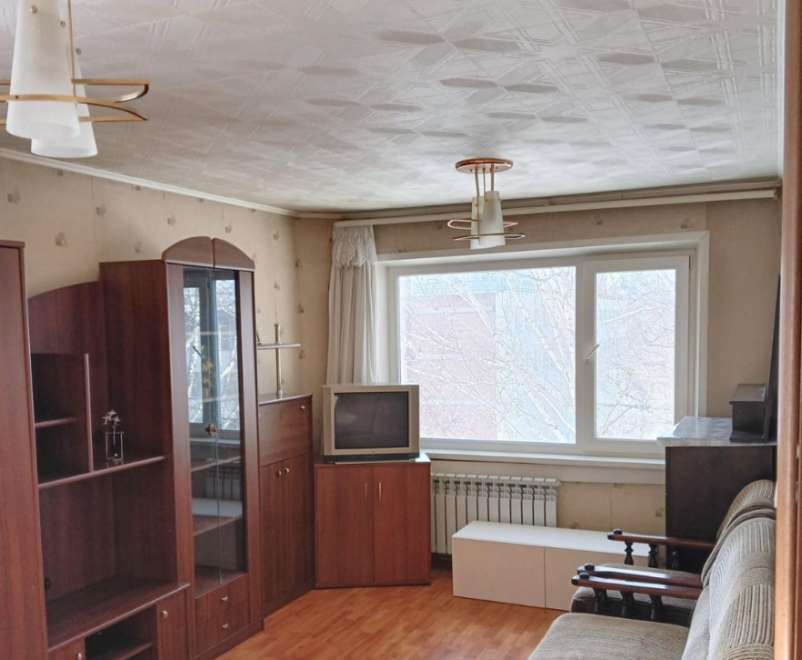 2-ком. квартира, 48 м², ул.Кошурникова - 53 2-ком. квартира, 48 м², ул.Кошурникова - 53 22480196.jpeg
