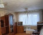 2-ком. квартира, 48 м², ул.Кошурникова - 53 2-ком. квартира, 48 м², ул.Кошурникова - 53 22480199.jpeg