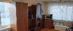 2-ком. квартира, 48 м², ул.Кошурникова - 53 2-ком. квартира, 48 м², ул.Кошурникова - 53 22480205.jpeg