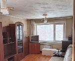 2-ком. квартира, 48 м², ул.Кошурникова - 53 2-ком. квартира, 48 м², ул.Кошурникова - 53 22501809.jpeg