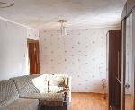 2-ком. квартира, 48 м², ул.Кошурникова - 53 2-ком. квартира, 48 м², ул.Кошурникова - 53 22501811.jpeg