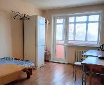 2-ком. квартира, 48 м², ул.Кошурникова - 53 2-ком. квартира, 48 м², ул.Кошурникова - 53 22501812.jpeg