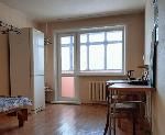 2-ком. квартира, 48 м², ул.Кошурникова - 53 2-ком. квартира, 48 м², ул.Кошурникова - 53 22501816.jpeg