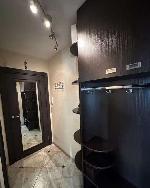 2-ком. квартира, 43 м&sup2;, ул.Красина - 51 22480261.jpeg
