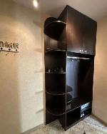 2-ком. квартира, 43 м&sup2;, ул.Красина - 51 22480262.jpeg